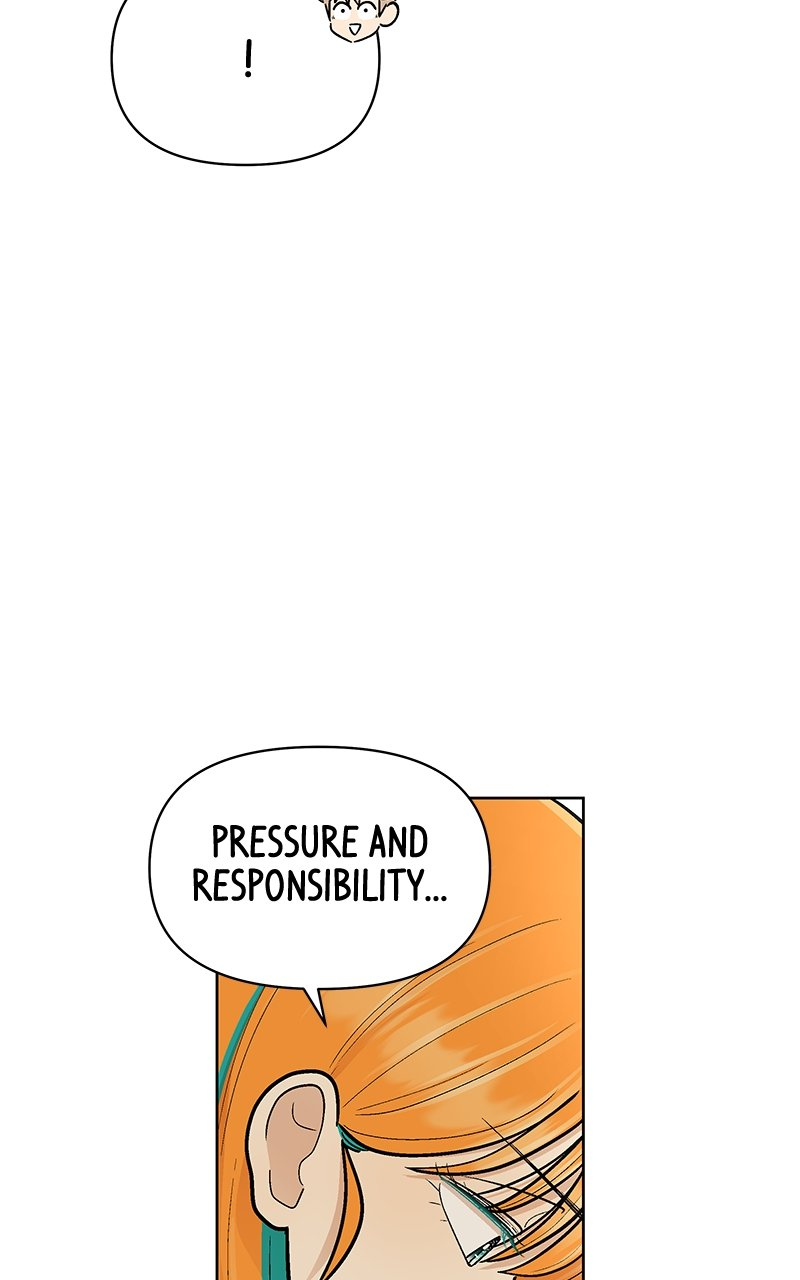 Skool of Street Chapter 33 page 8