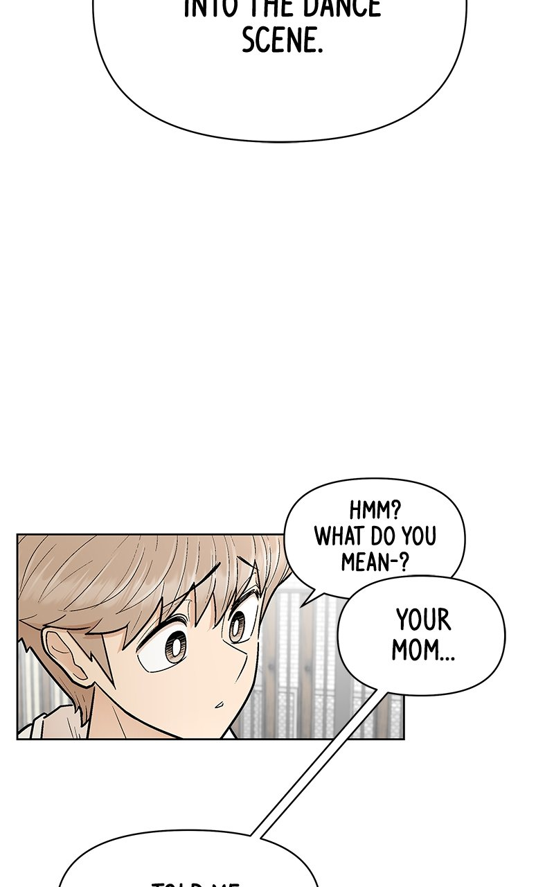 Skool of Street Chapter 33 page 11