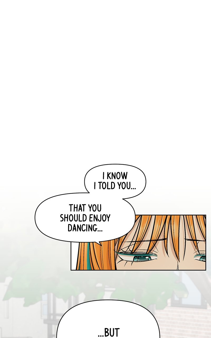 Skool of Street Chapter 33 page 22