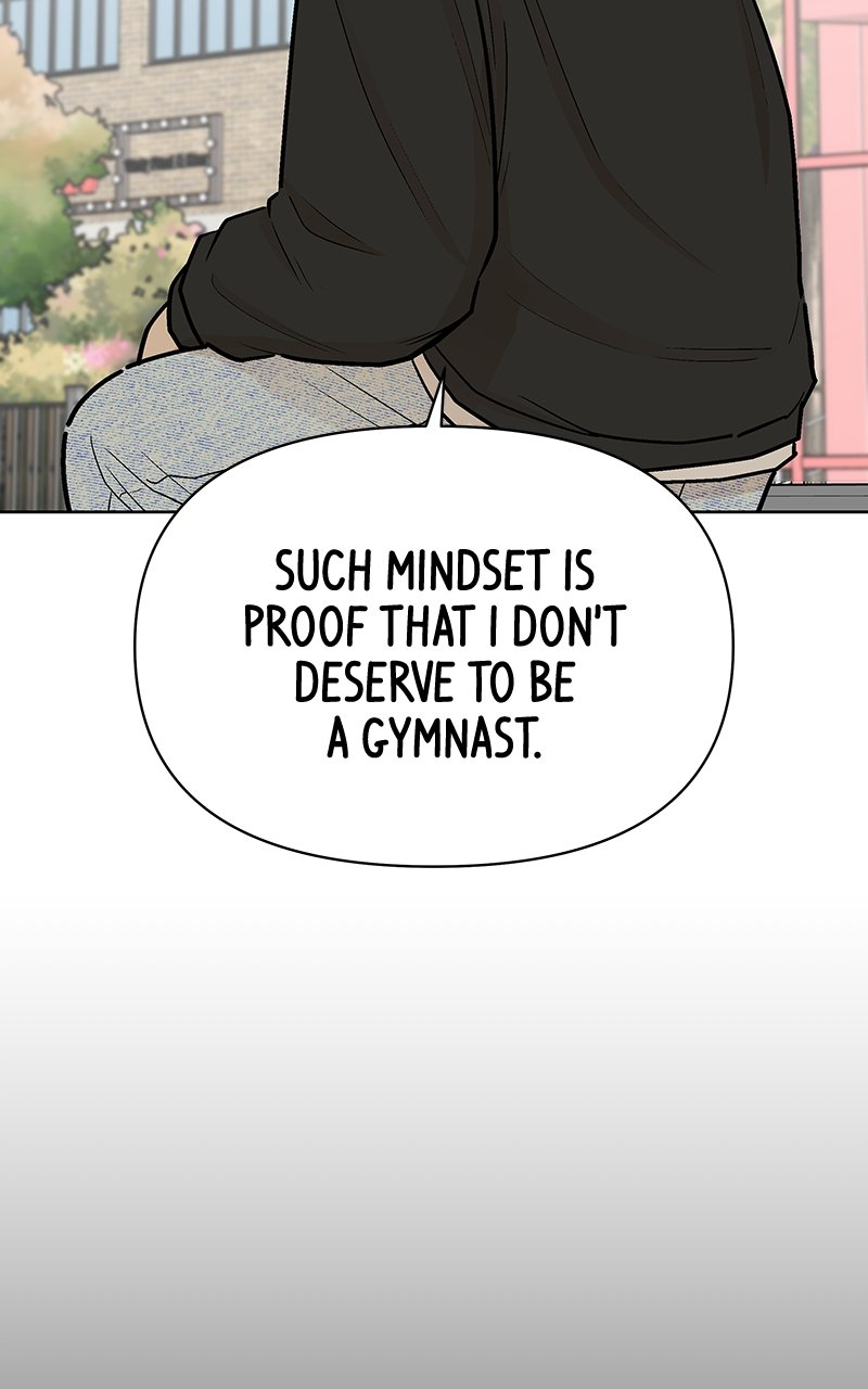 Skool of Street Chapter 33 page 36