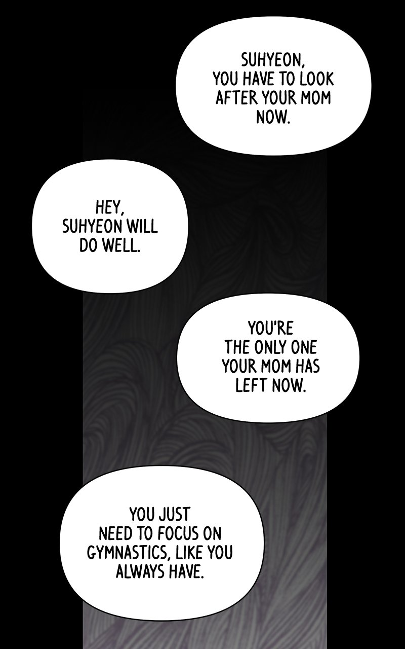 Skool of Street Chapter 33 page 39