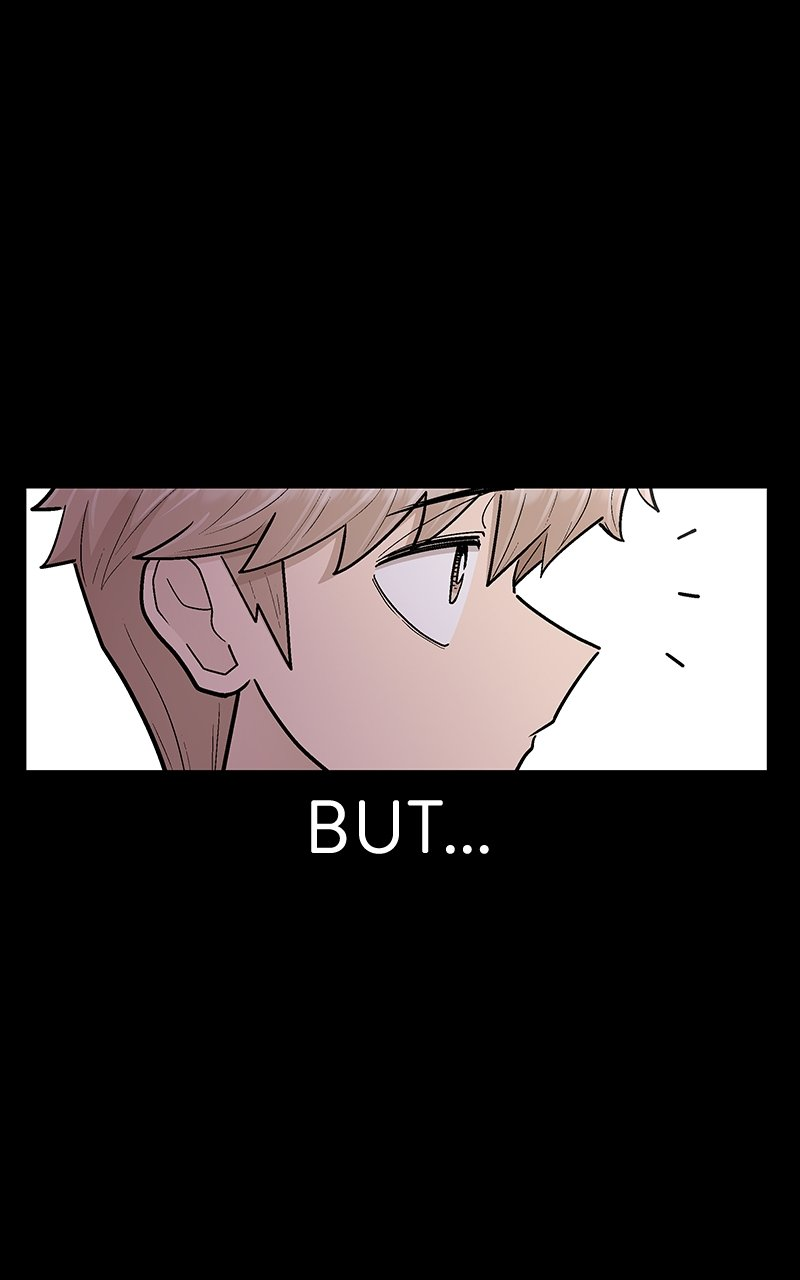 Skool of Street Chapter 33 page 41