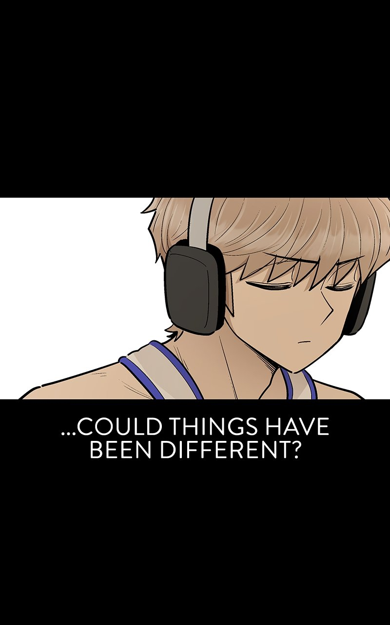 Skool of Street Chapter 33 page 57