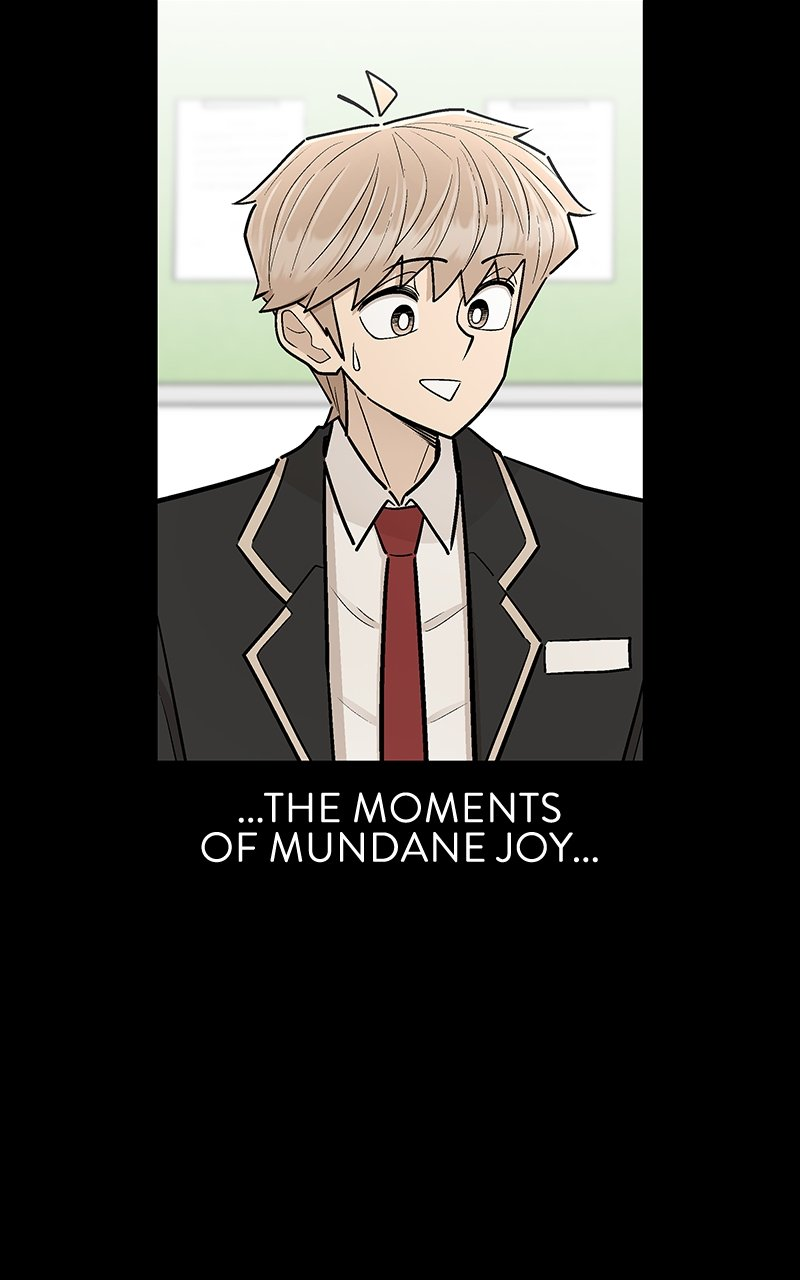 Skool of Street Chapter 33 page 64