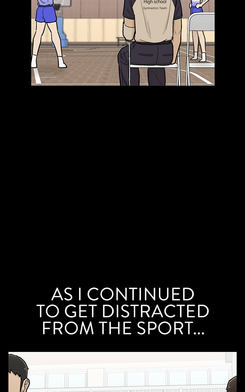 Skool of Street Chapter 33 page 67