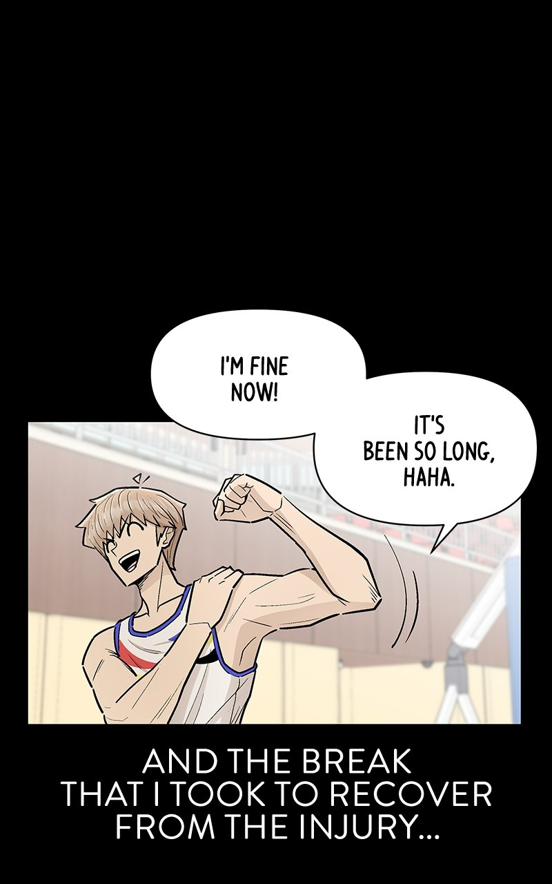 Skool of Street Chapter 33 page 69