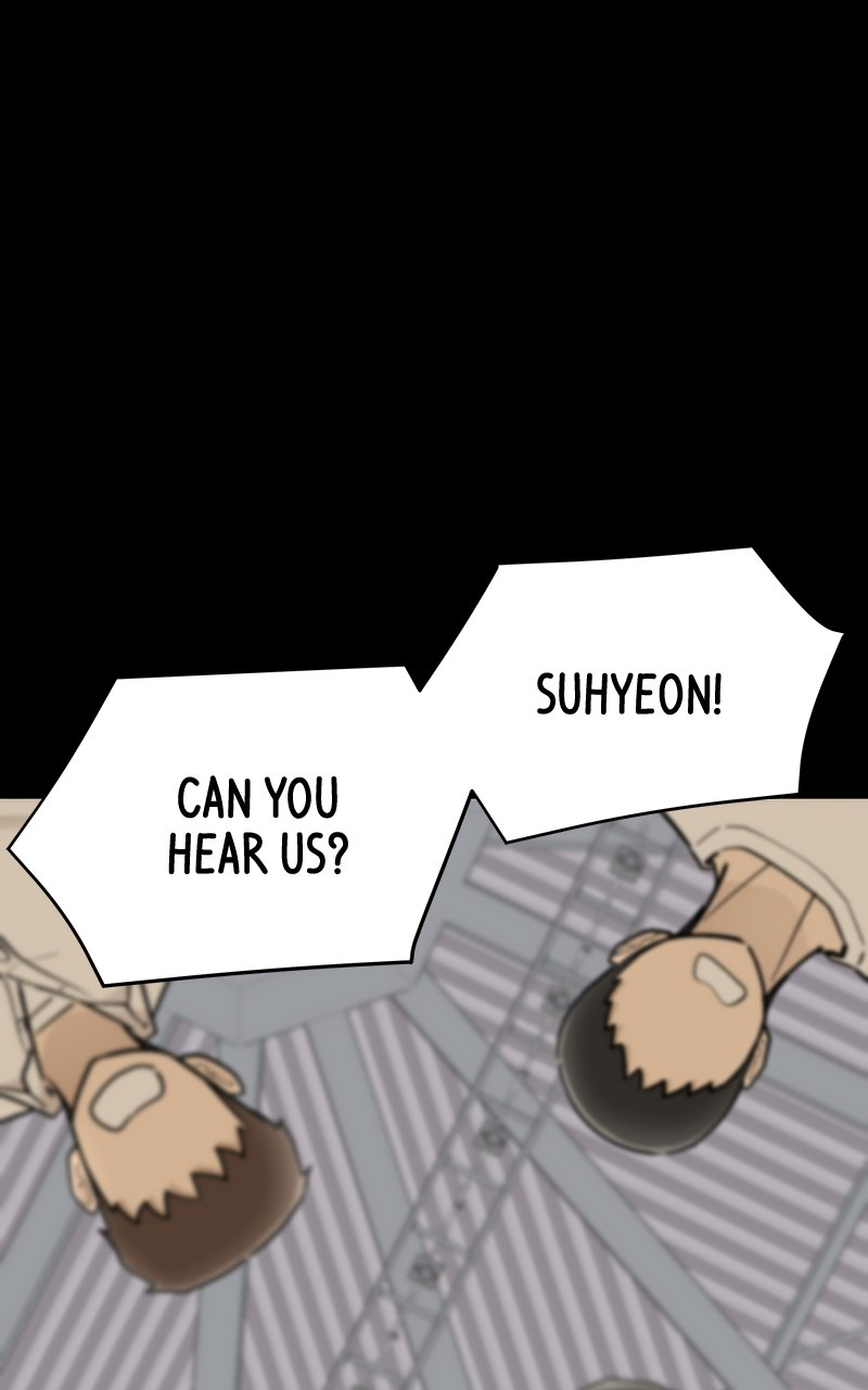 Skool of Street Chapter 33 page 70