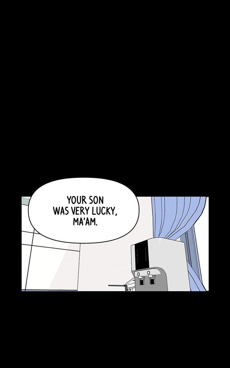 Skool of Street Chapter 33 page 72