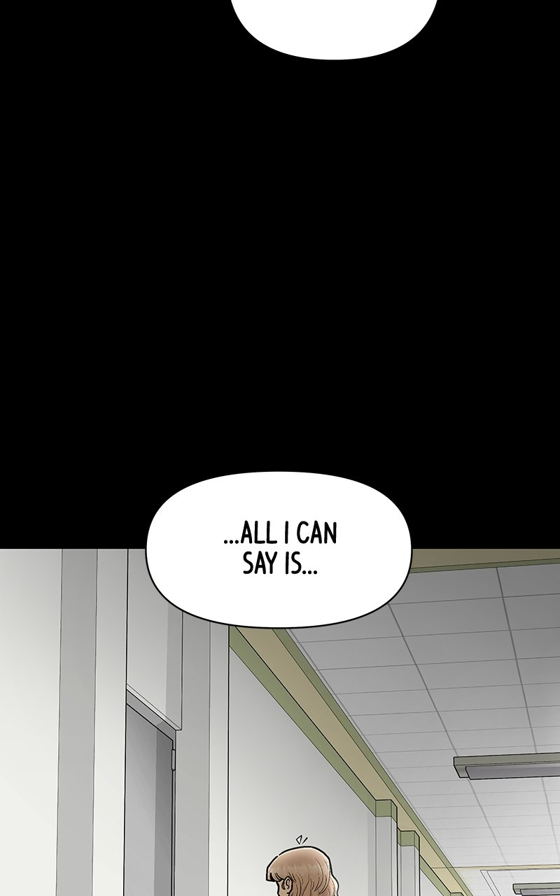 Skool of Street Chapter 33 page 74