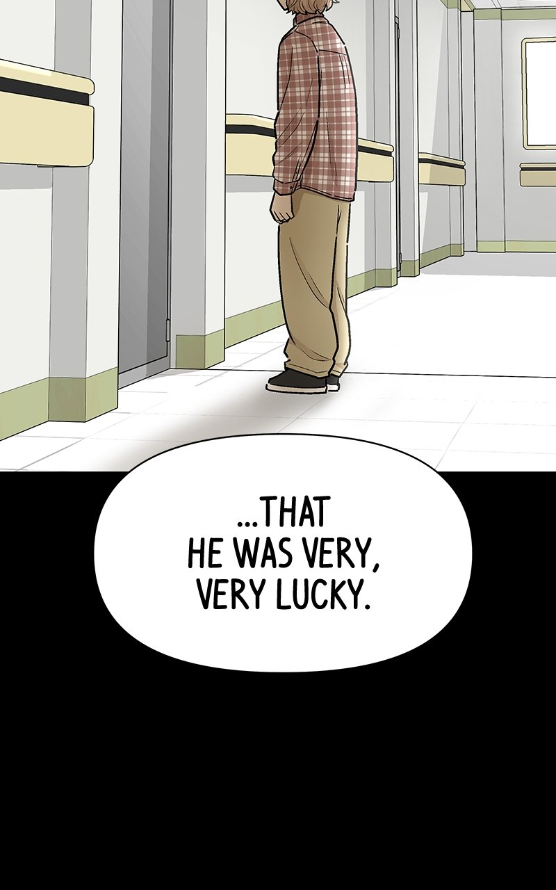 Skool of Street Chapter 33 page 75
