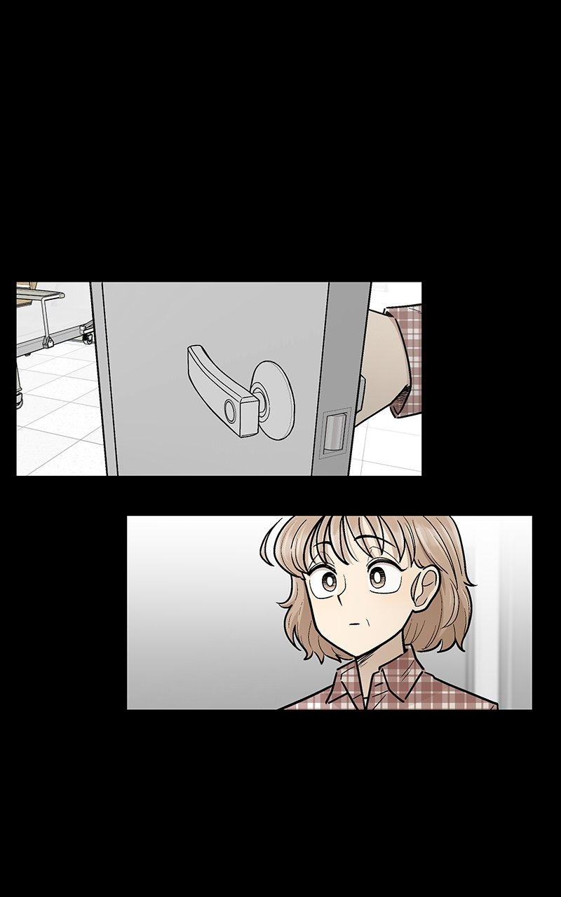 Skool of Street Chapter 33 page 76