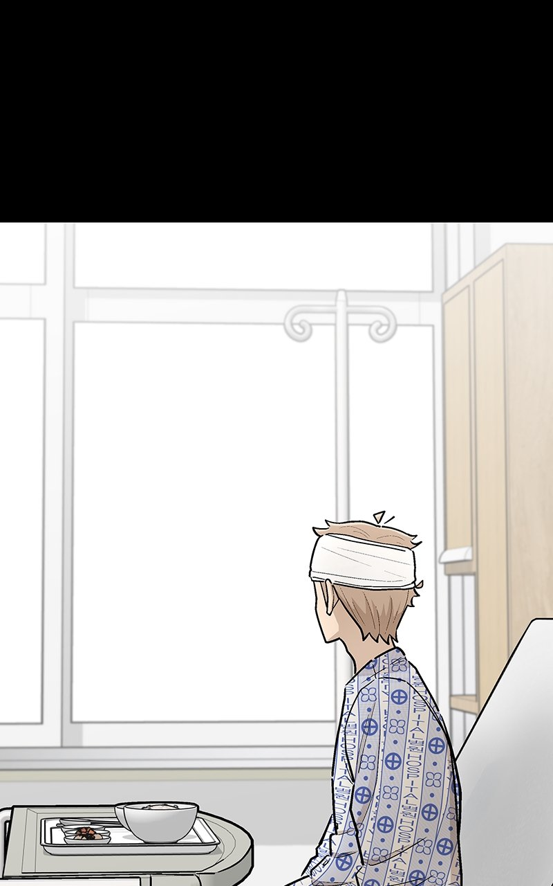 Skool of Street Chapter 33 page 77