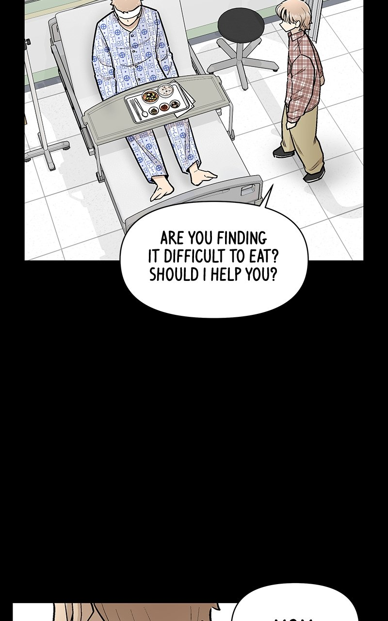Skool of Street Chapter 33 page 79