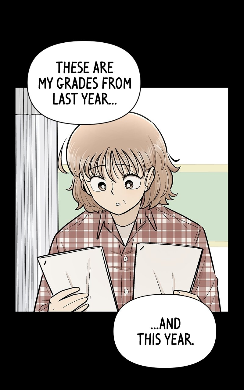 Skool of Street Chapter 33 page 81
