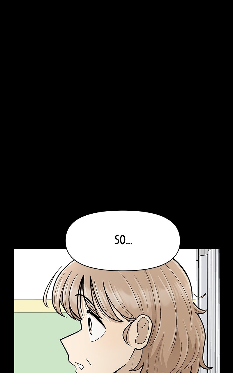 Skool of Street Chapter 33 page 84