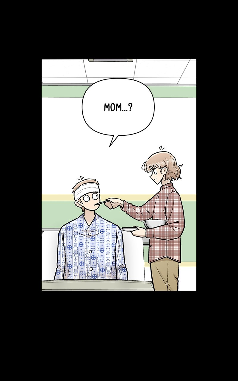 Skool of Street Chapter 33 page 90
