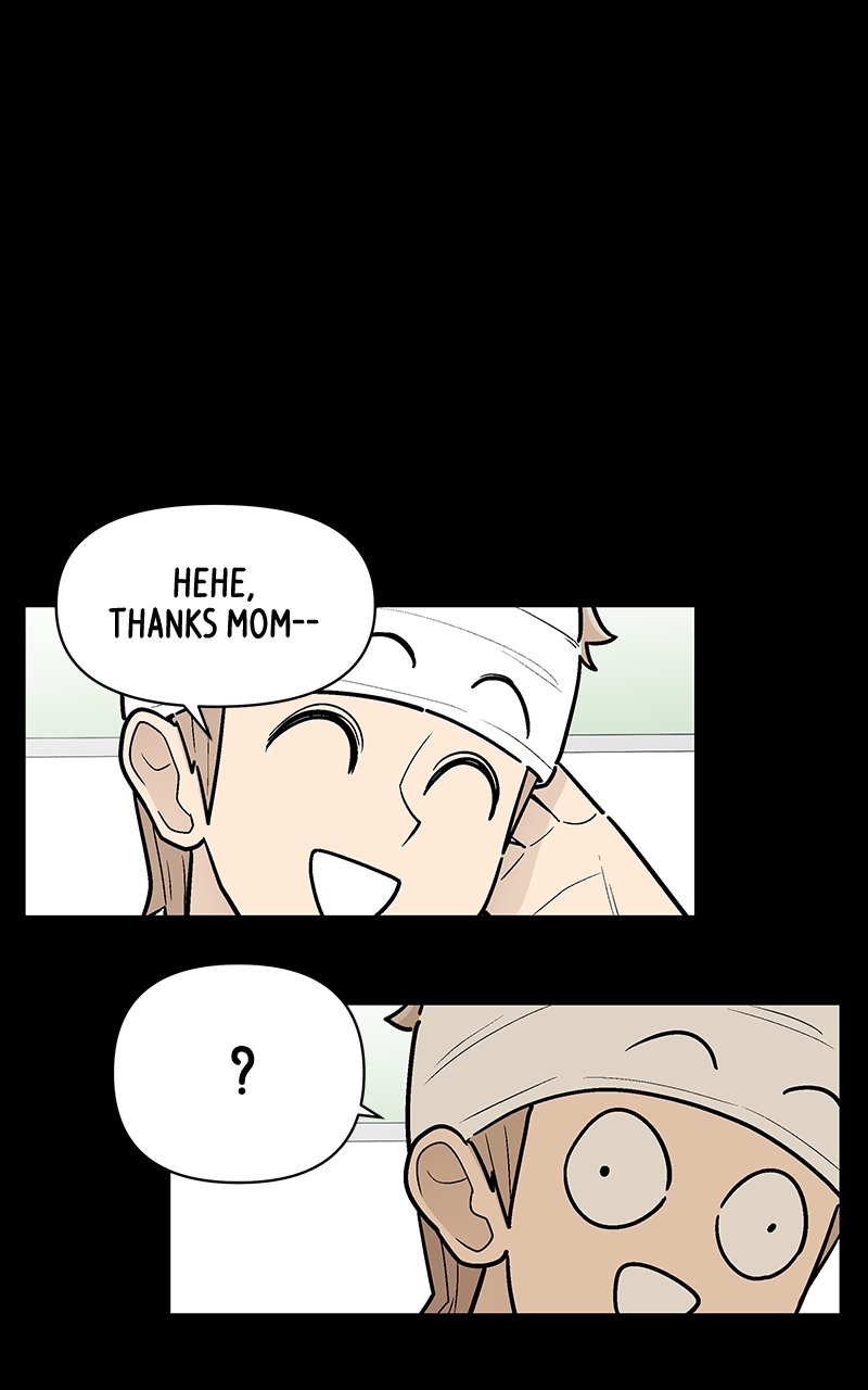 Skool of Street Chapter 33 page 94