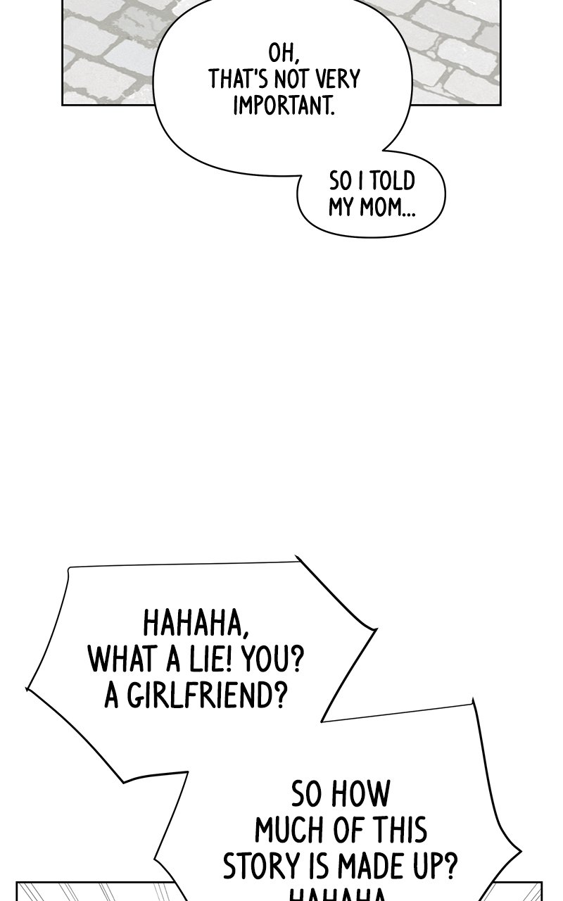 Skool of Street Chapter 33 page 102