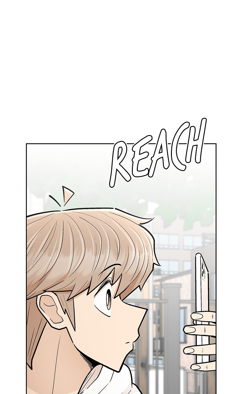 Skool of Street Chapter 33 page 111