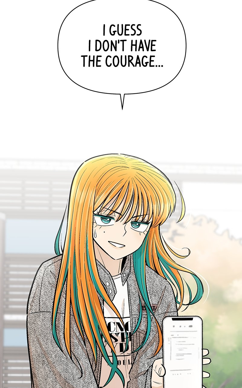 Skool of Street Chapter 33 page 114