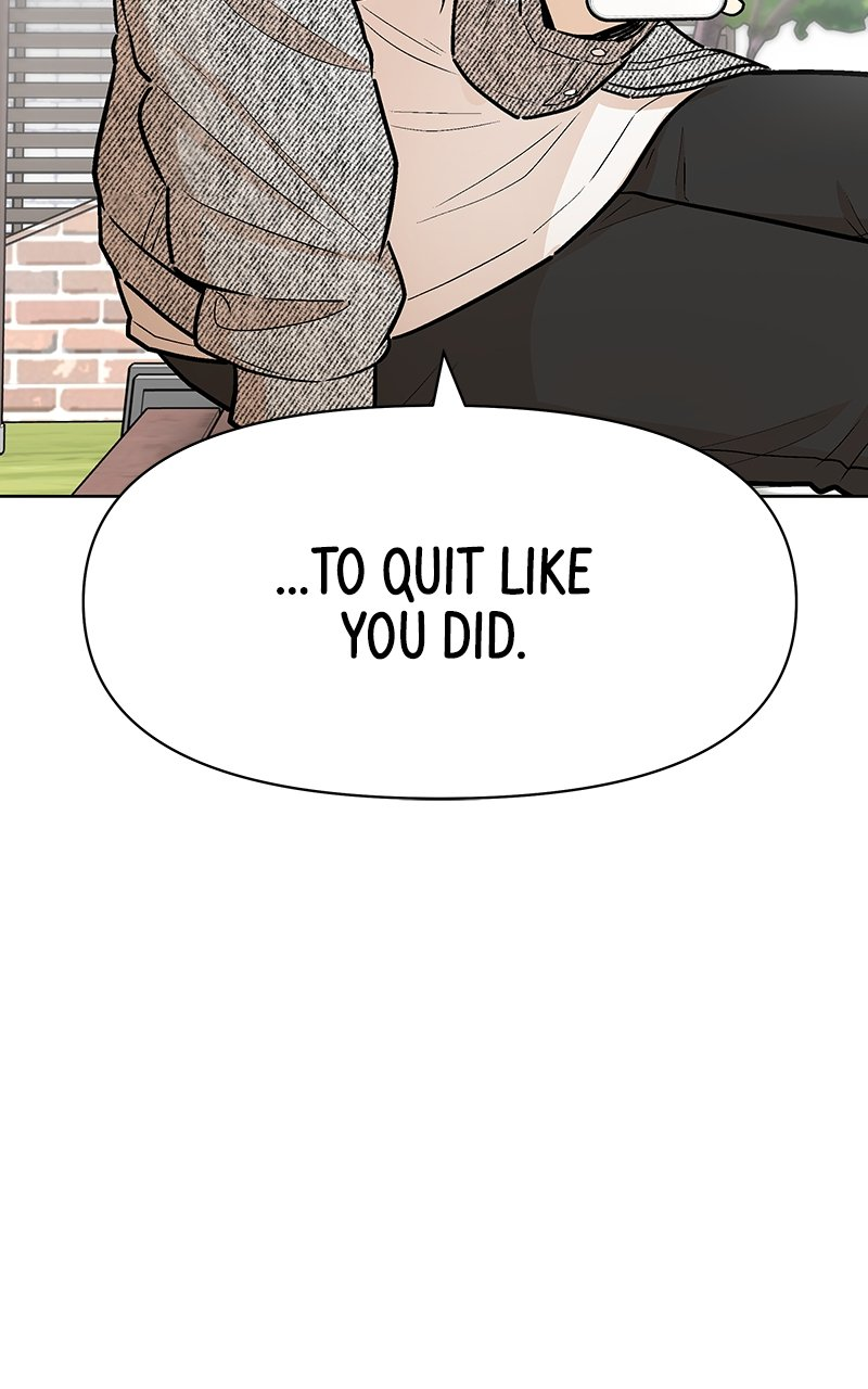 Skool of Street Chapter 33 page 115