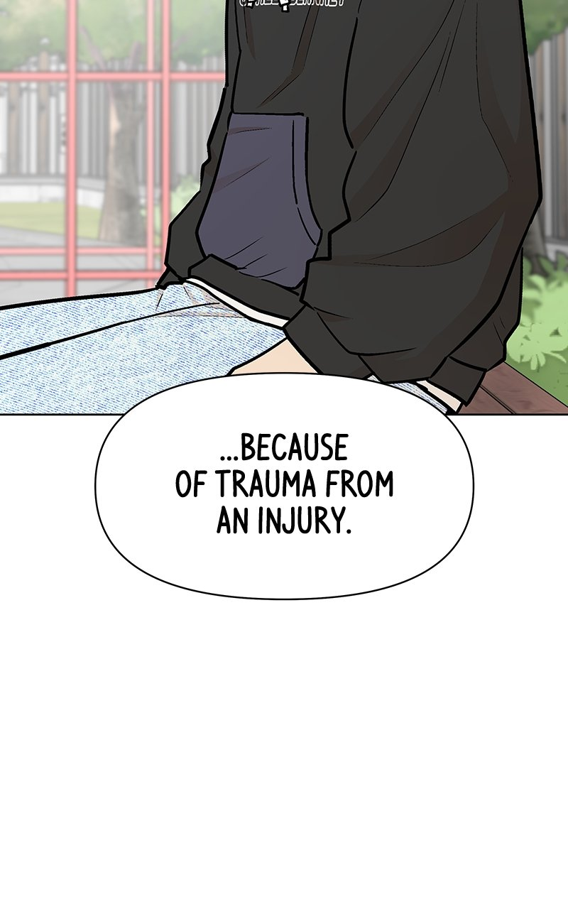 Skool of Street Chapter 33 page 16