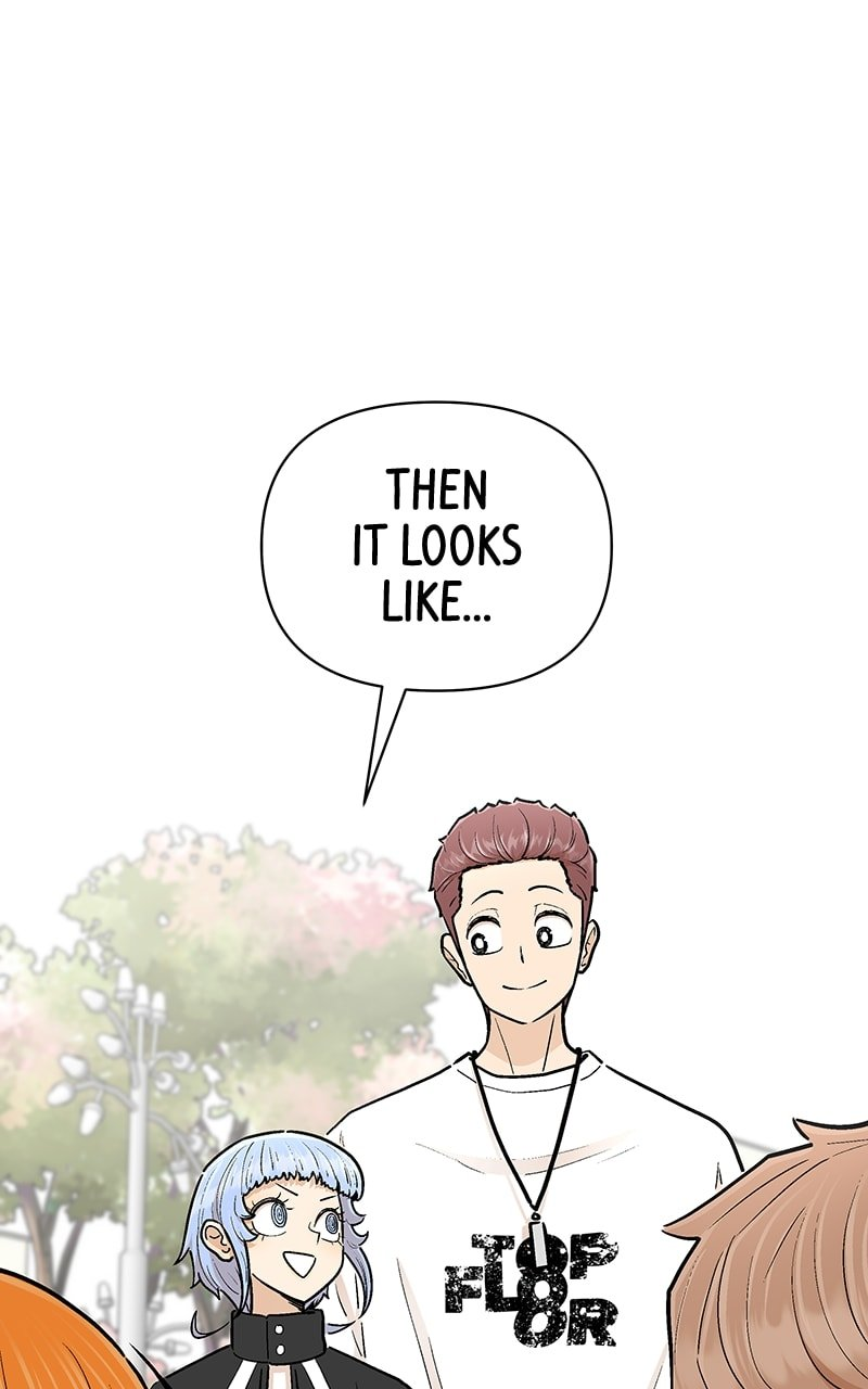 Skool of Street Chapter 34 page 2
