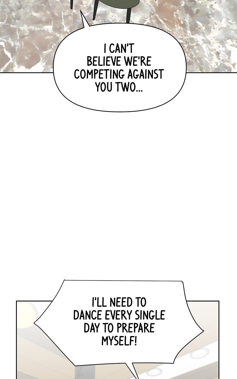 Skool of Street Chapter 34 page 7