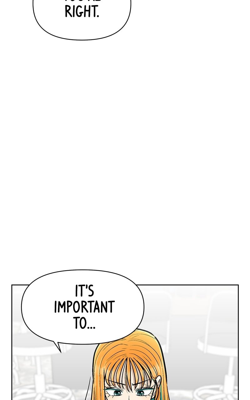 Skool of Street Chapter 34 page 10