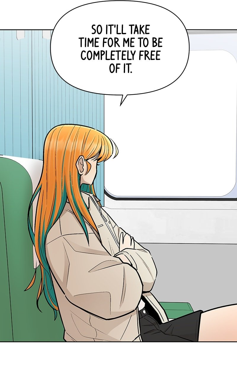 Skool of Street Chapter 34 page 51