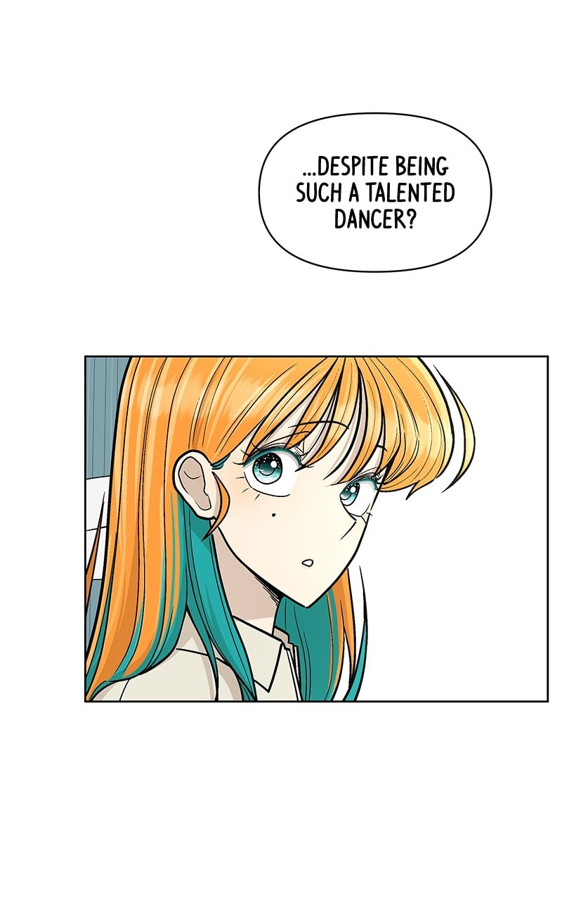Skool of Street Chapter 34 page 56