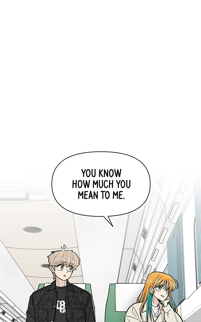 Skool of Street Chapter 34 page 62