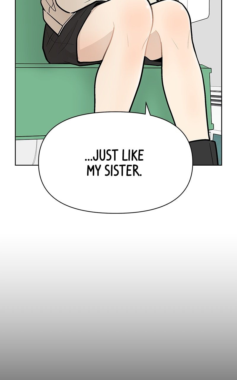 Skool of Street Chapter 34 page 66