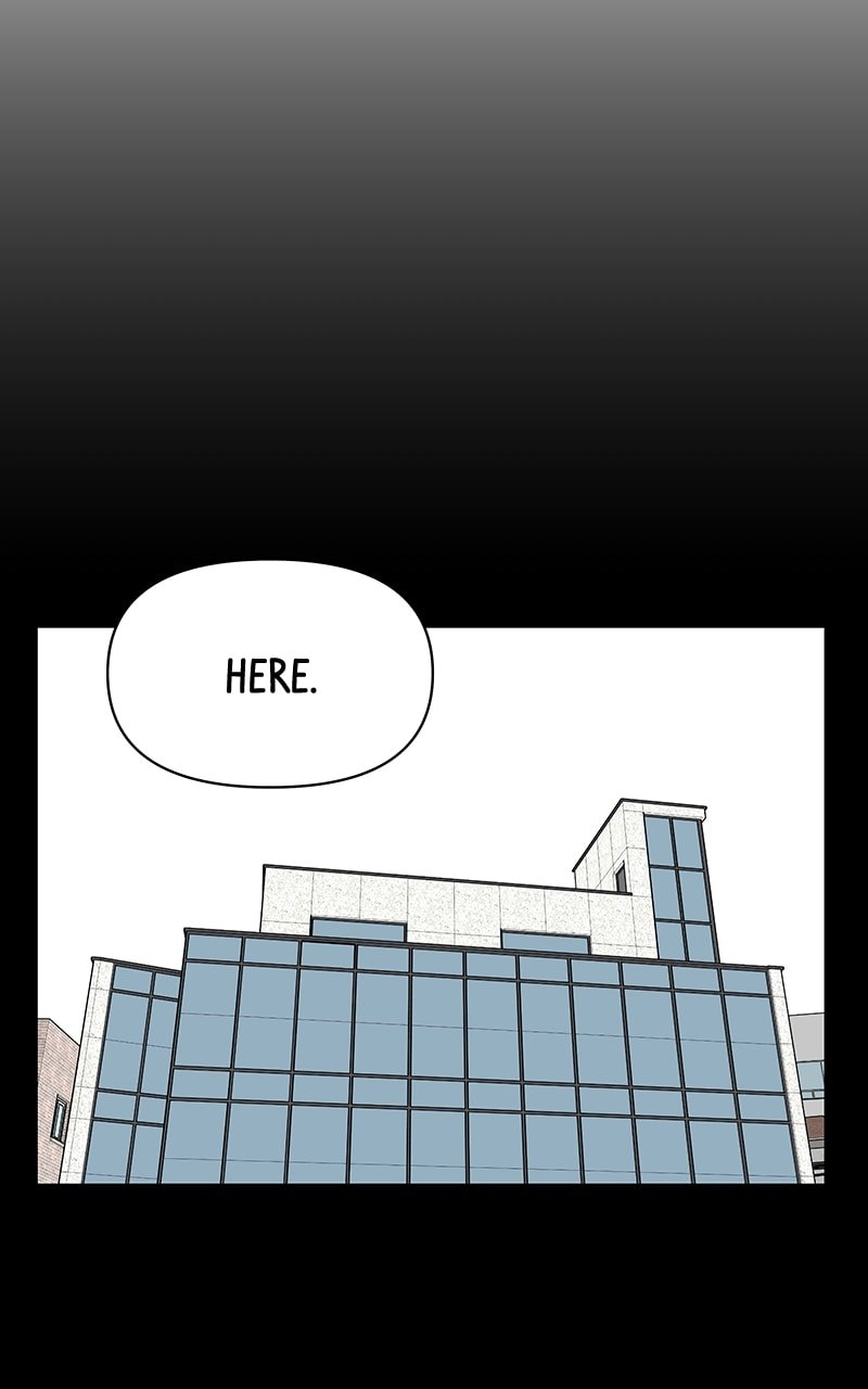 Skool of Street Chapter 34 page 67