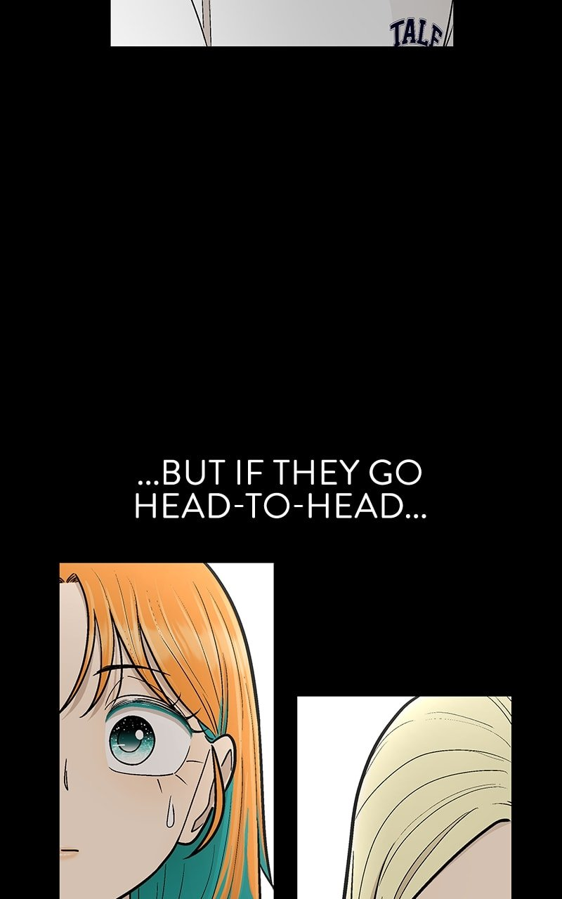 Skool of Street Chapter 34 page 74