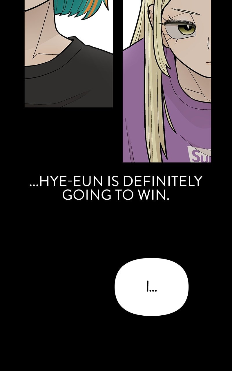Skool of Street Chapter 34 page 75