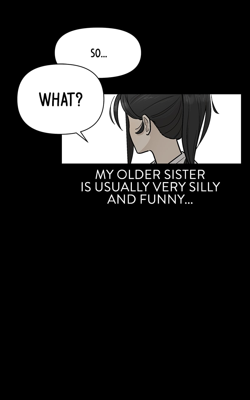 Skool of Street Chapter 34 page 77