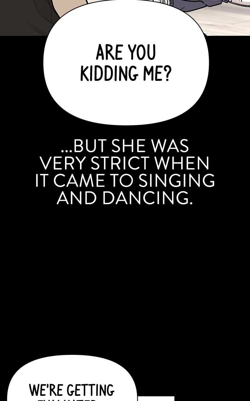Skool of Street Chapter 34 page 79