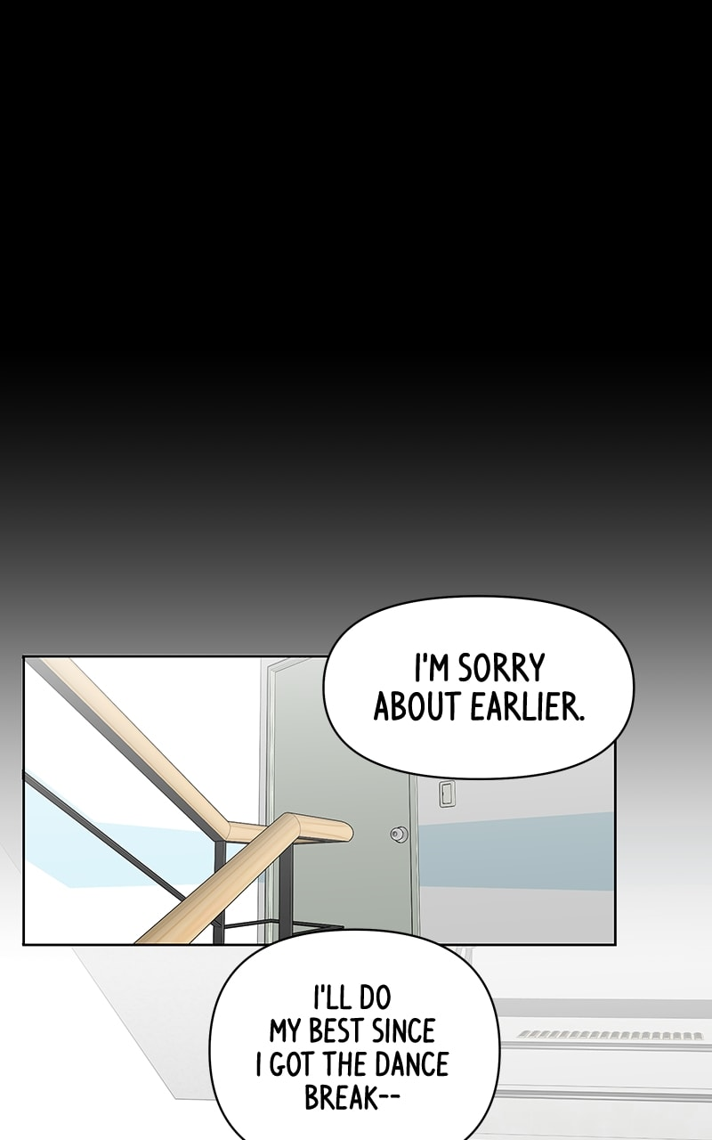 Skool of Street Chapter 34 page 84