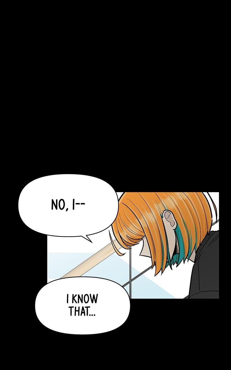 Skool of Street Chapter 34 page 86