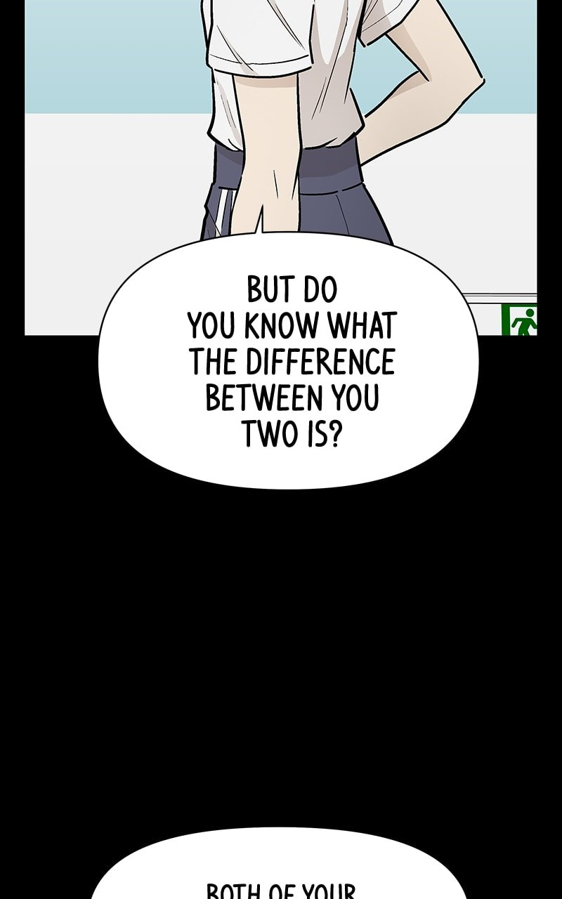 Skool of Street Chapter 34 page 88