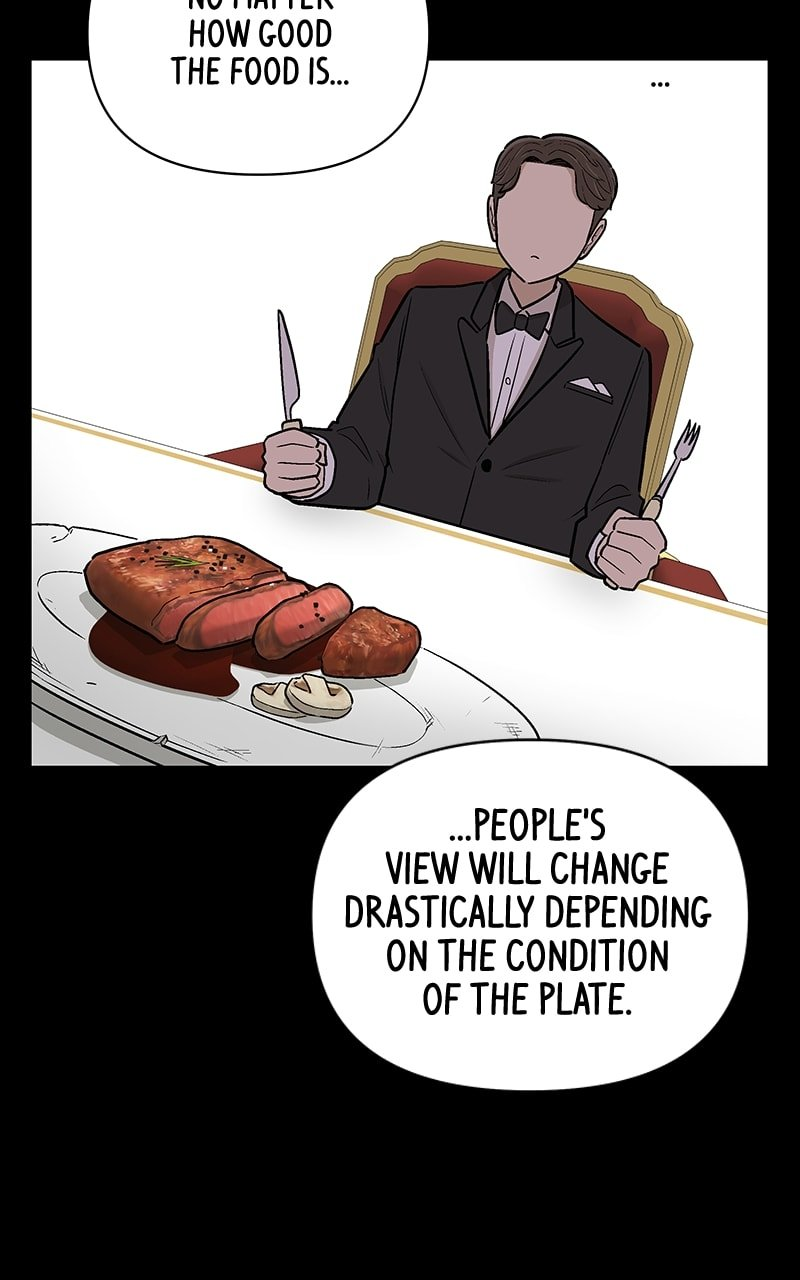 Skool of Street Chapter 34 page 92