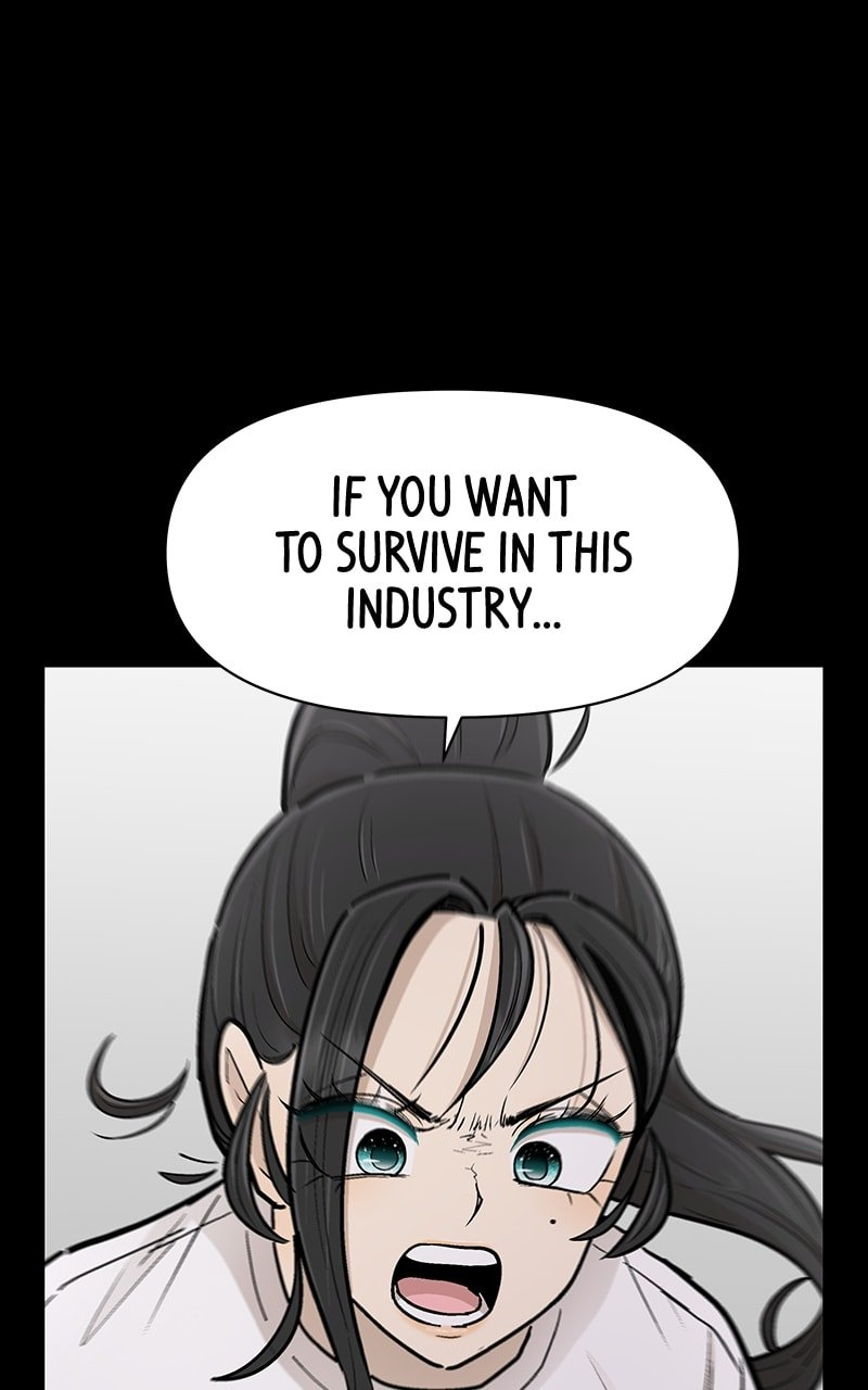 Skool of Street Chapter 34 page 93