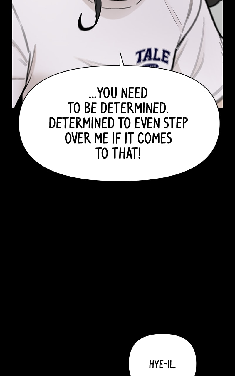 Skool of Street Chapter 34 page 94