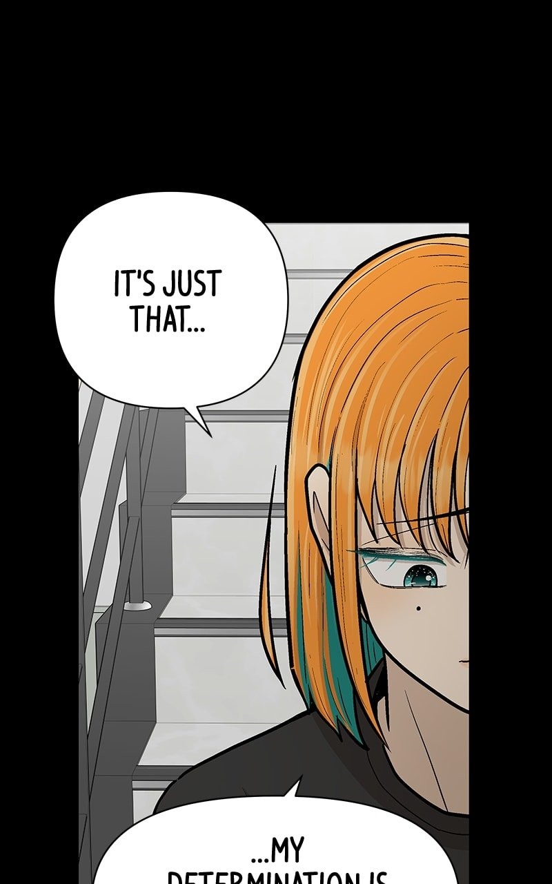 Skool of Street Chapter 34 page 97