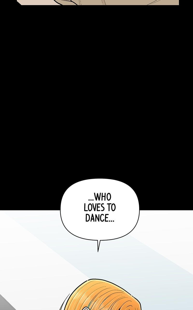 Skool of Street Chapter 34 page 102
