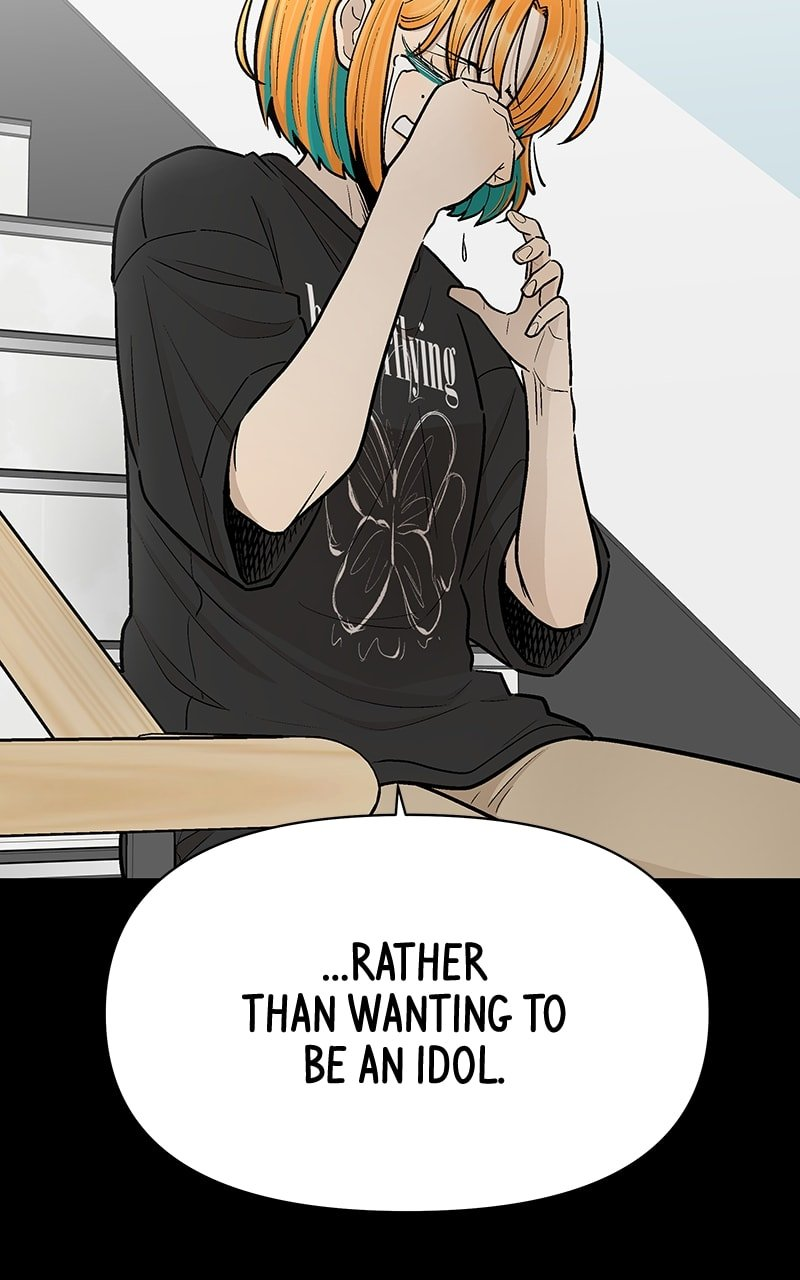 Skool of Street Chapter 34 page 103