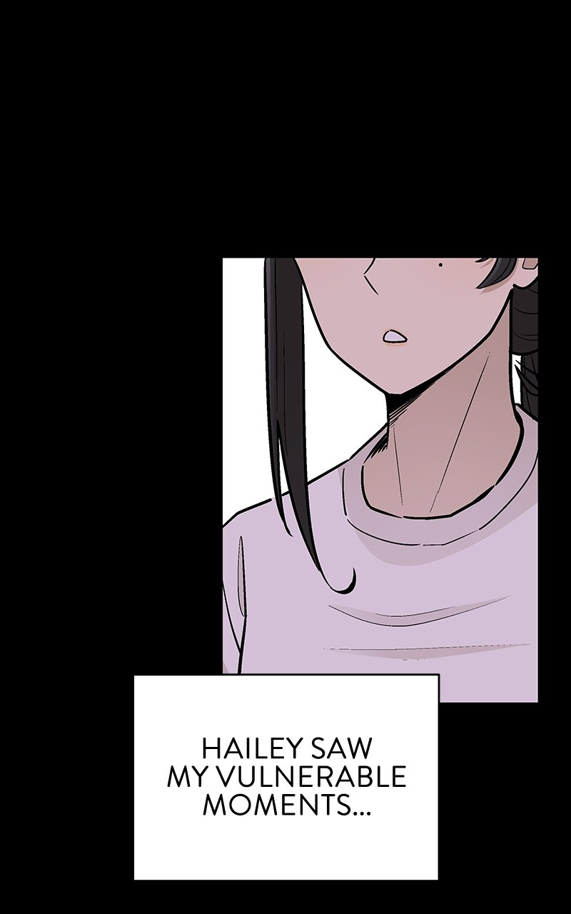 Skool of Street Chapter 35 page 5