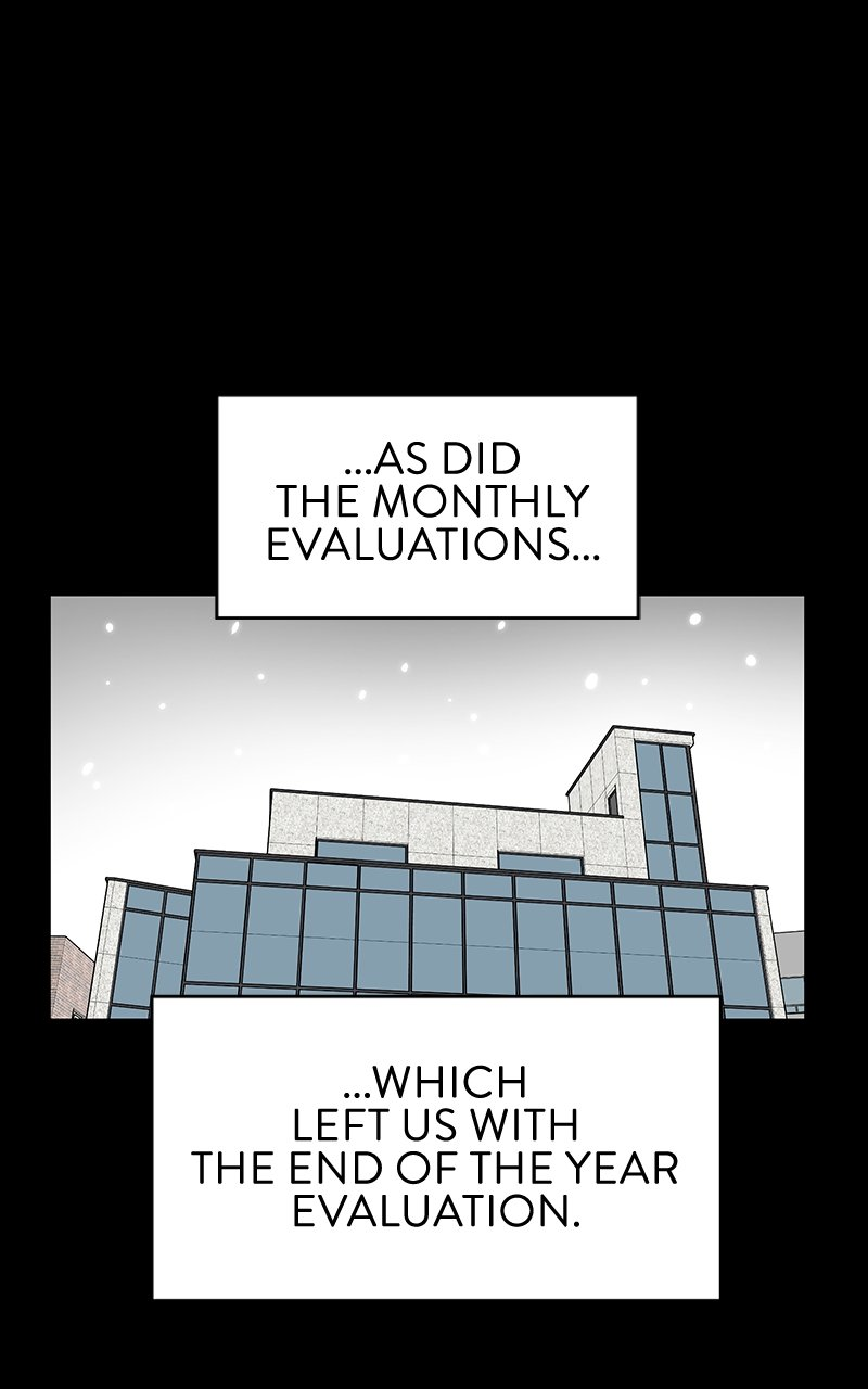Skool of Street Chapter 35 page 7