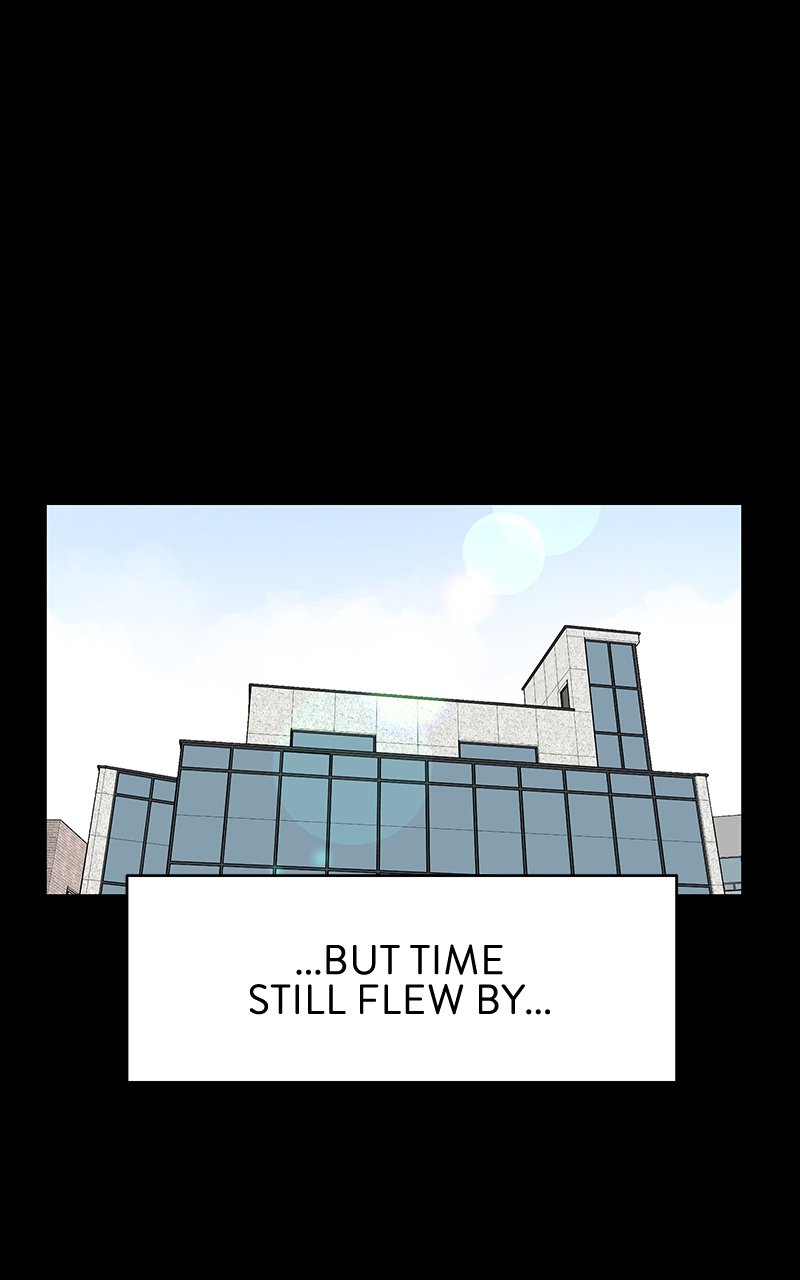 Skool of Street Chapter 35 page 6